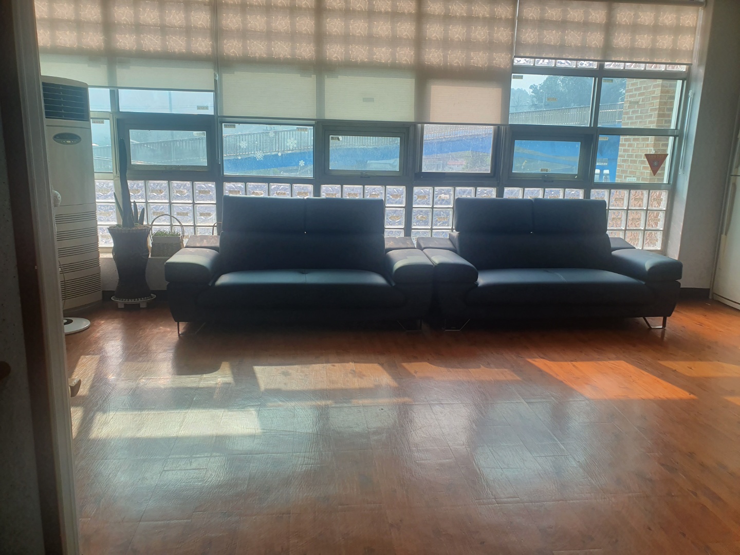 횡성군 노인전문요양원 이미지 20