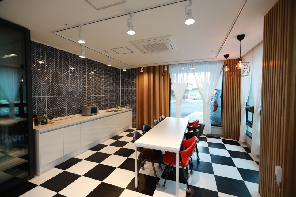 효성실버요양원 이미지 19