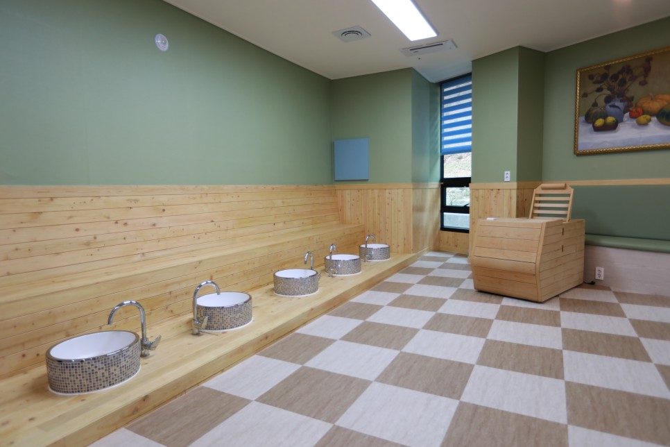 효성실버요양원 이미지 18