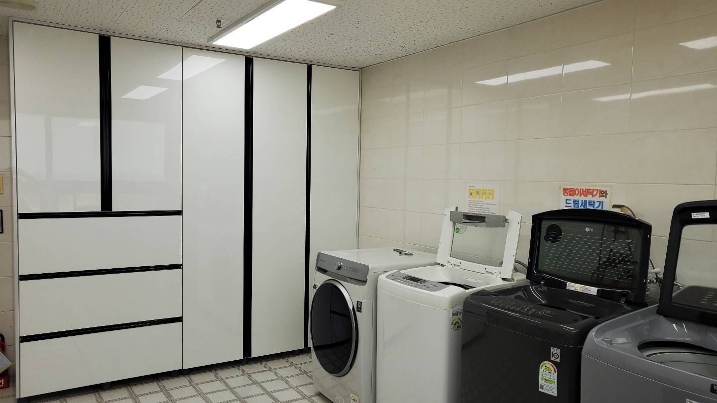 석병요양원 이미지 11