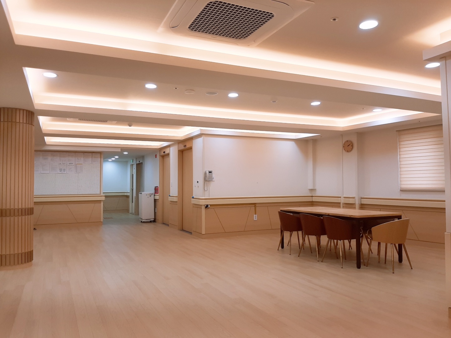 동작요양원 이미지 13