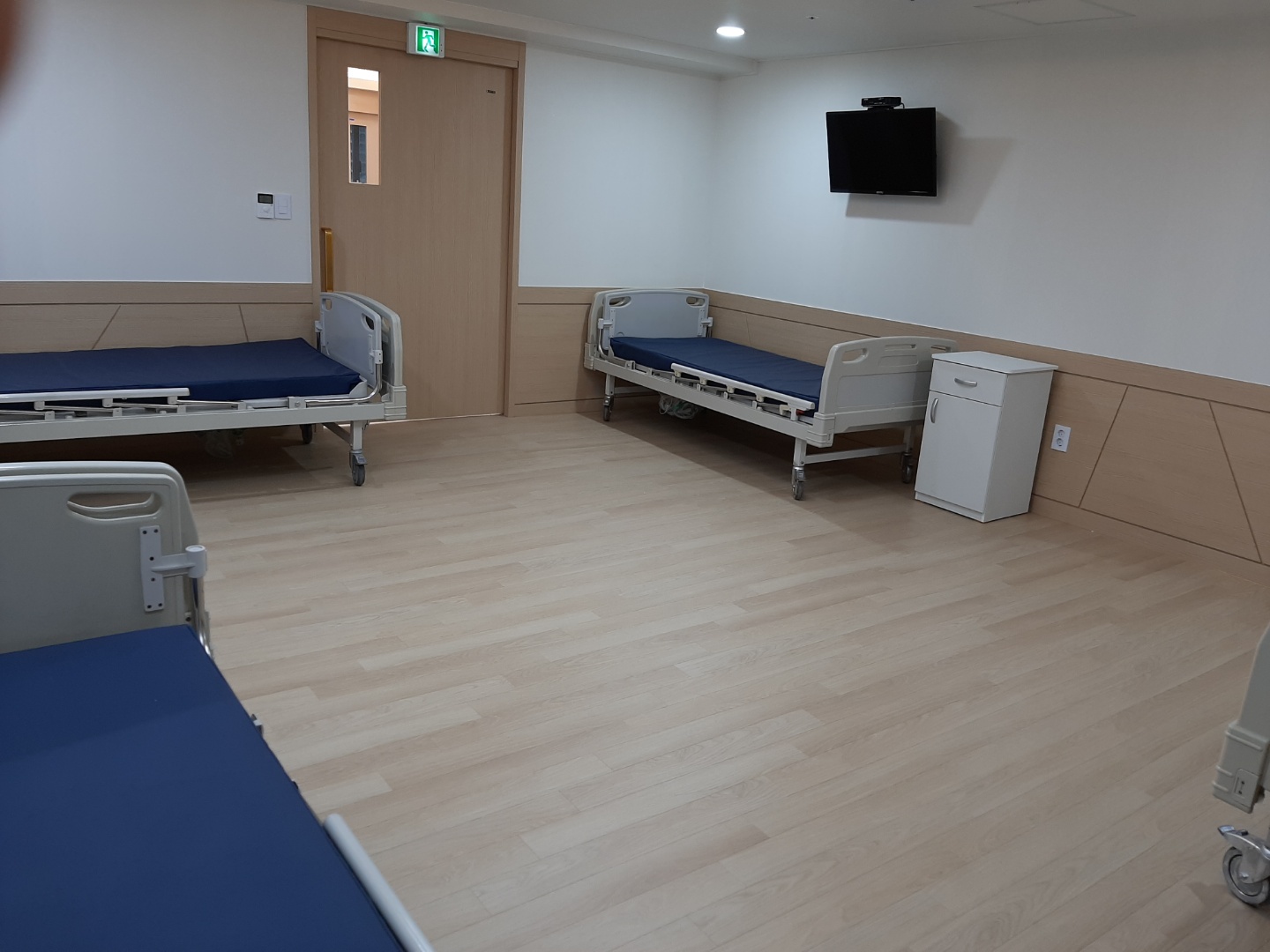 동작요양원 이미지 3