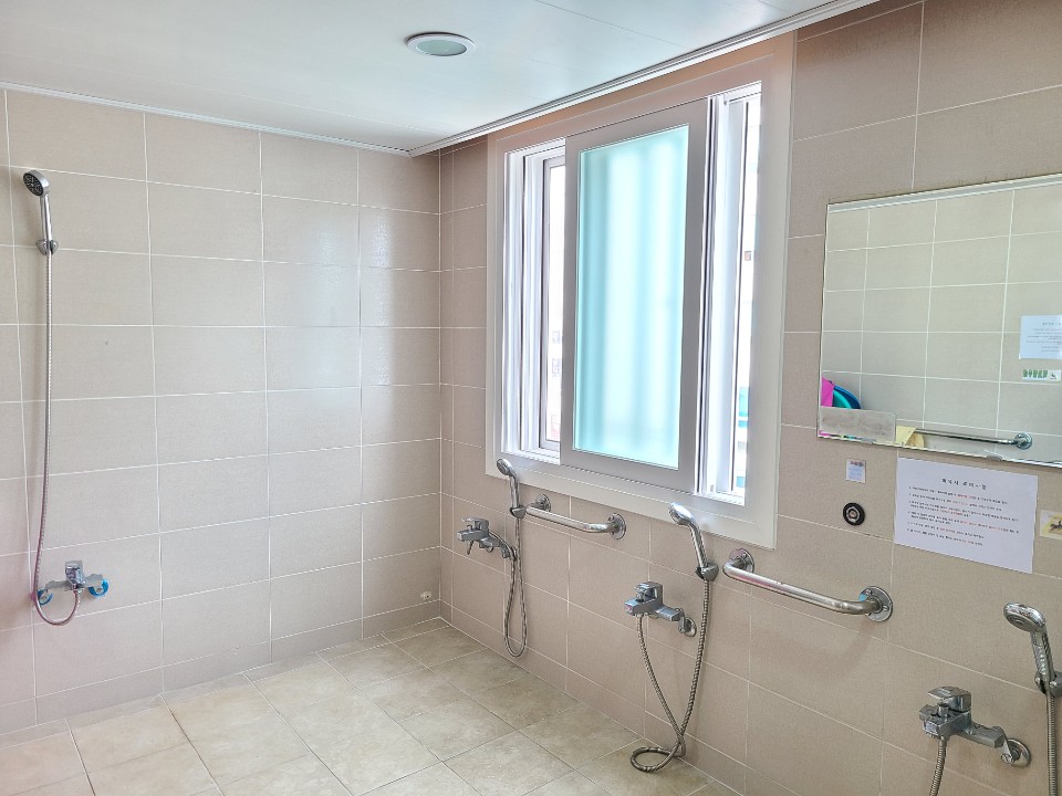 한우리요양원 이미지 7