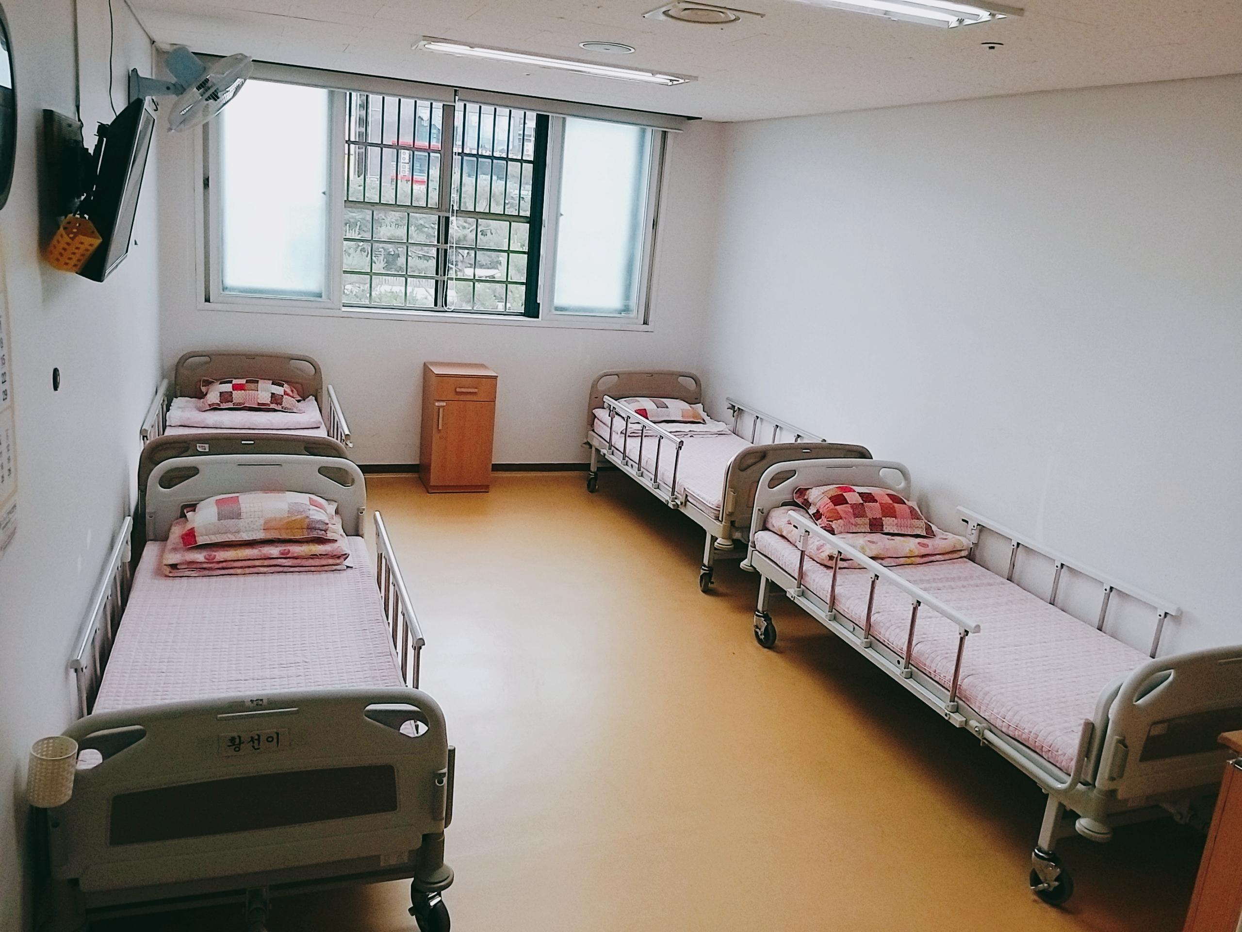 선우치매센타 이미지 12