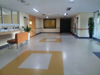 참사랑제2요양원 이미지 2