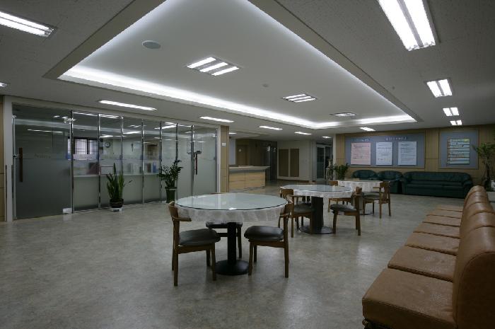 해뜨는마을 이미지 12