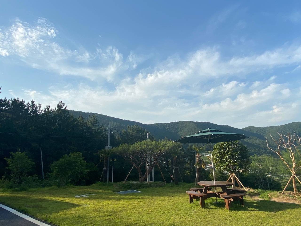 예은자연숲가정노인요양원 이미지 4