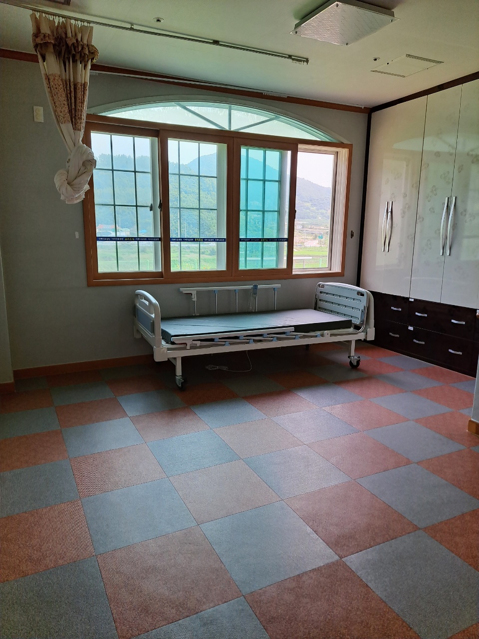 다비다노인요양원 이미지 7