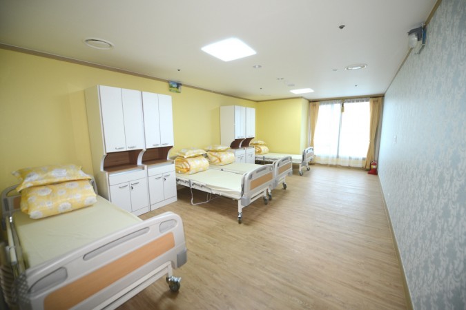 논현요양원 이미지 9
