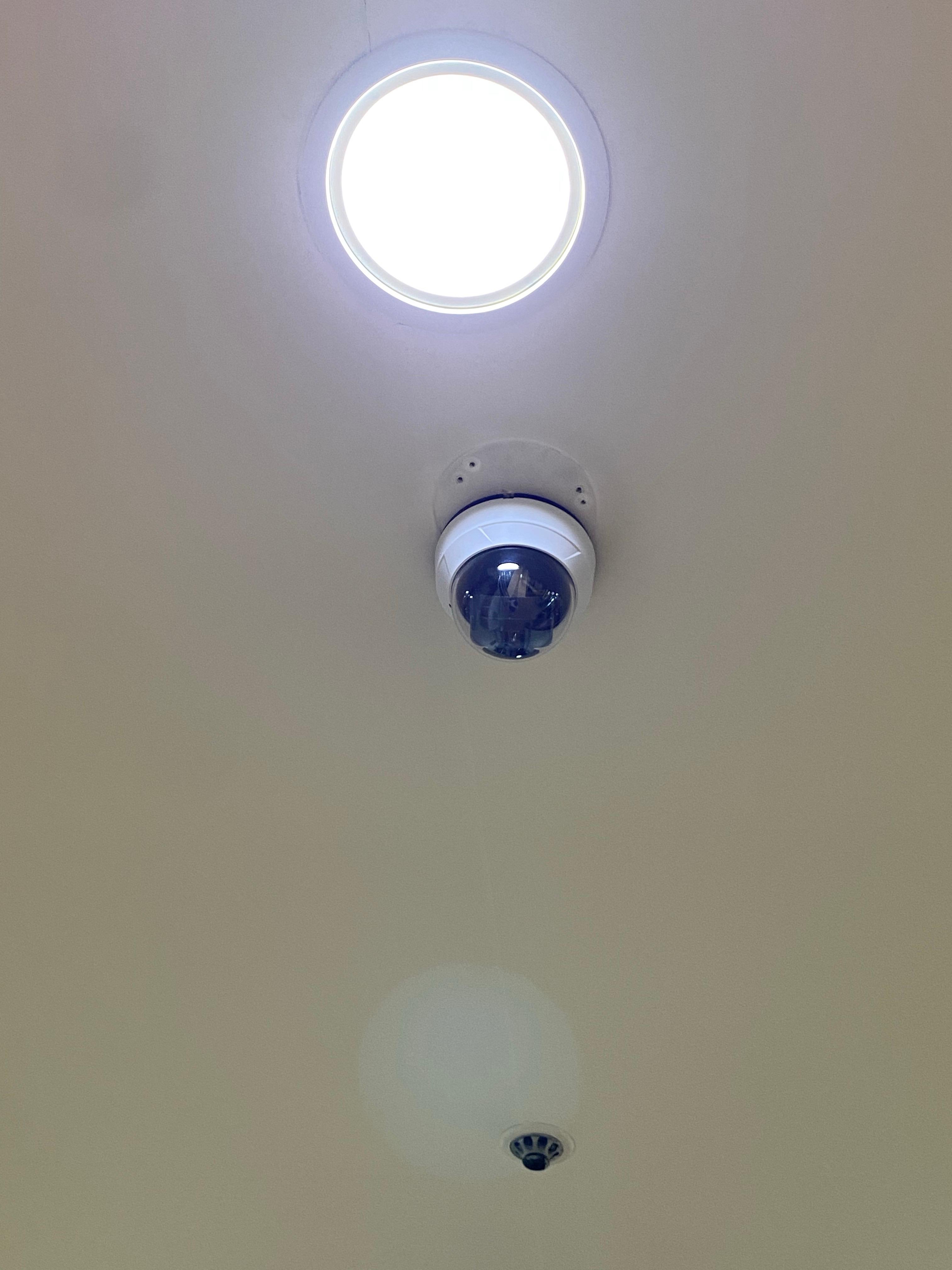 논현요양원 이미지 13