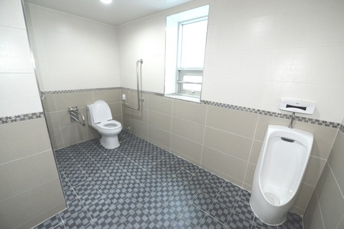 논현요양원 이미지 5