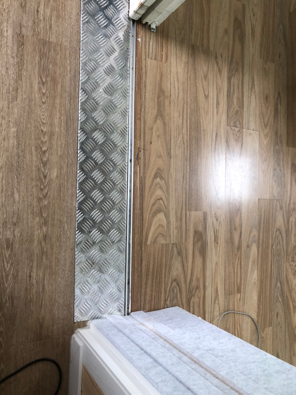 사랑마을아가페하우스 이미지 46