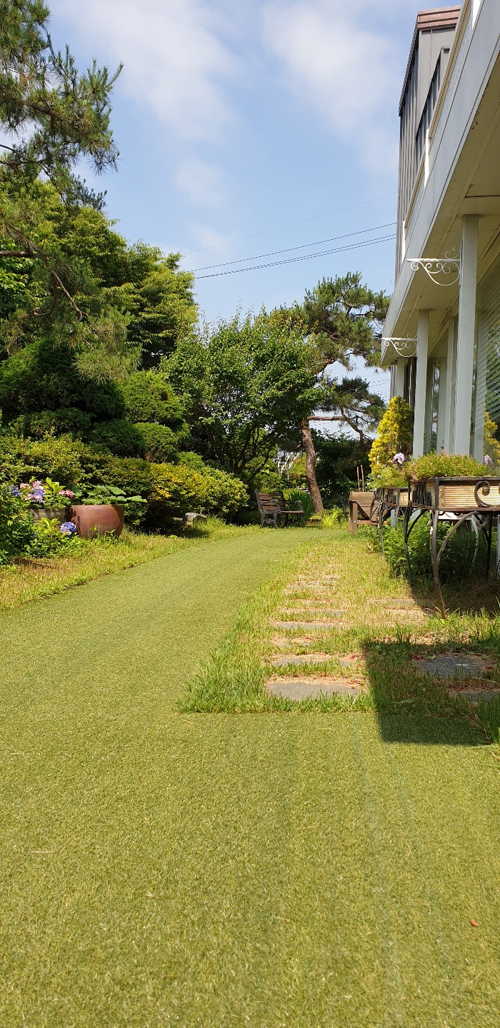 백세케어요양원 이미지 2