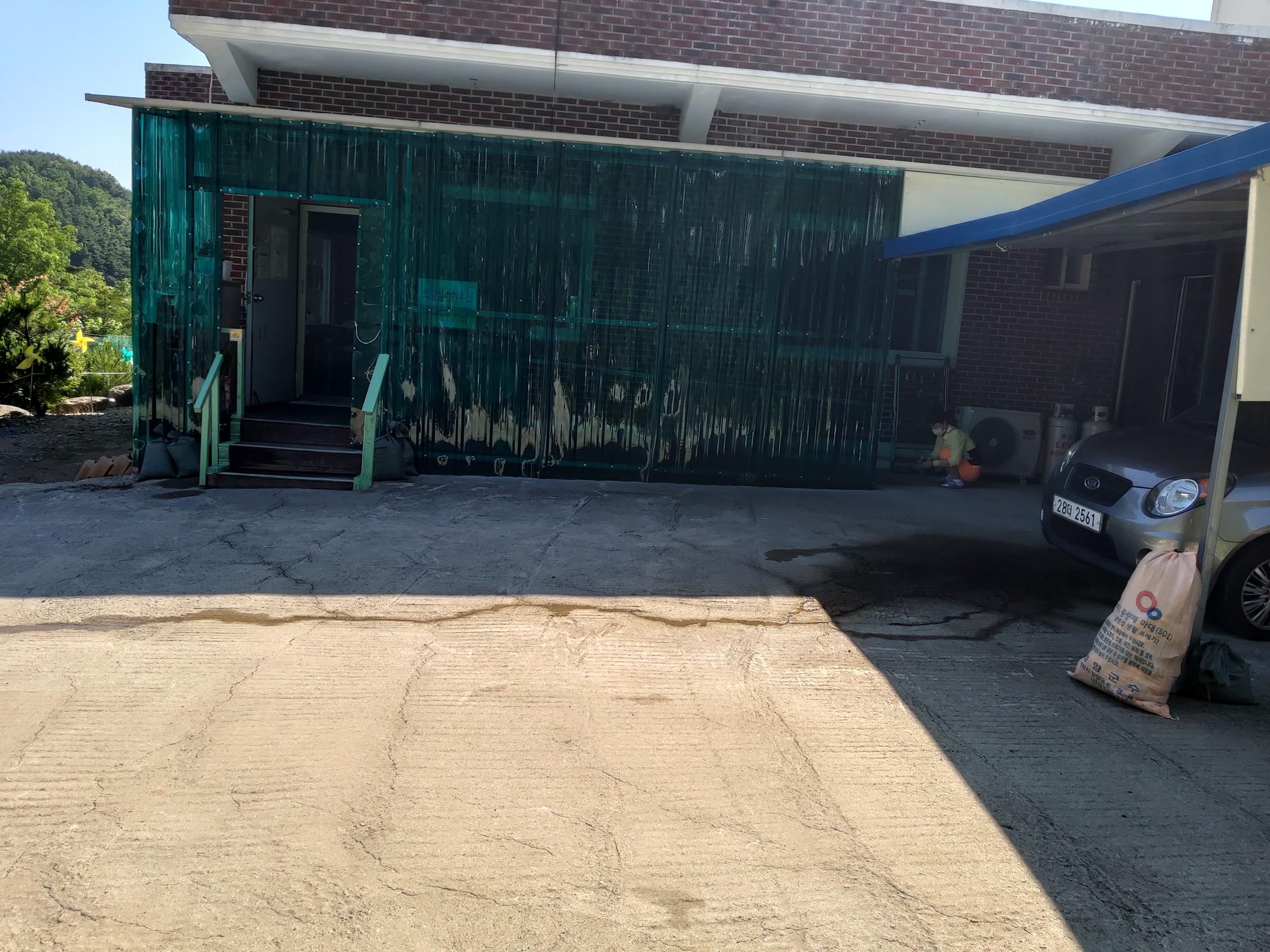 희망실버하우스 이미지 2