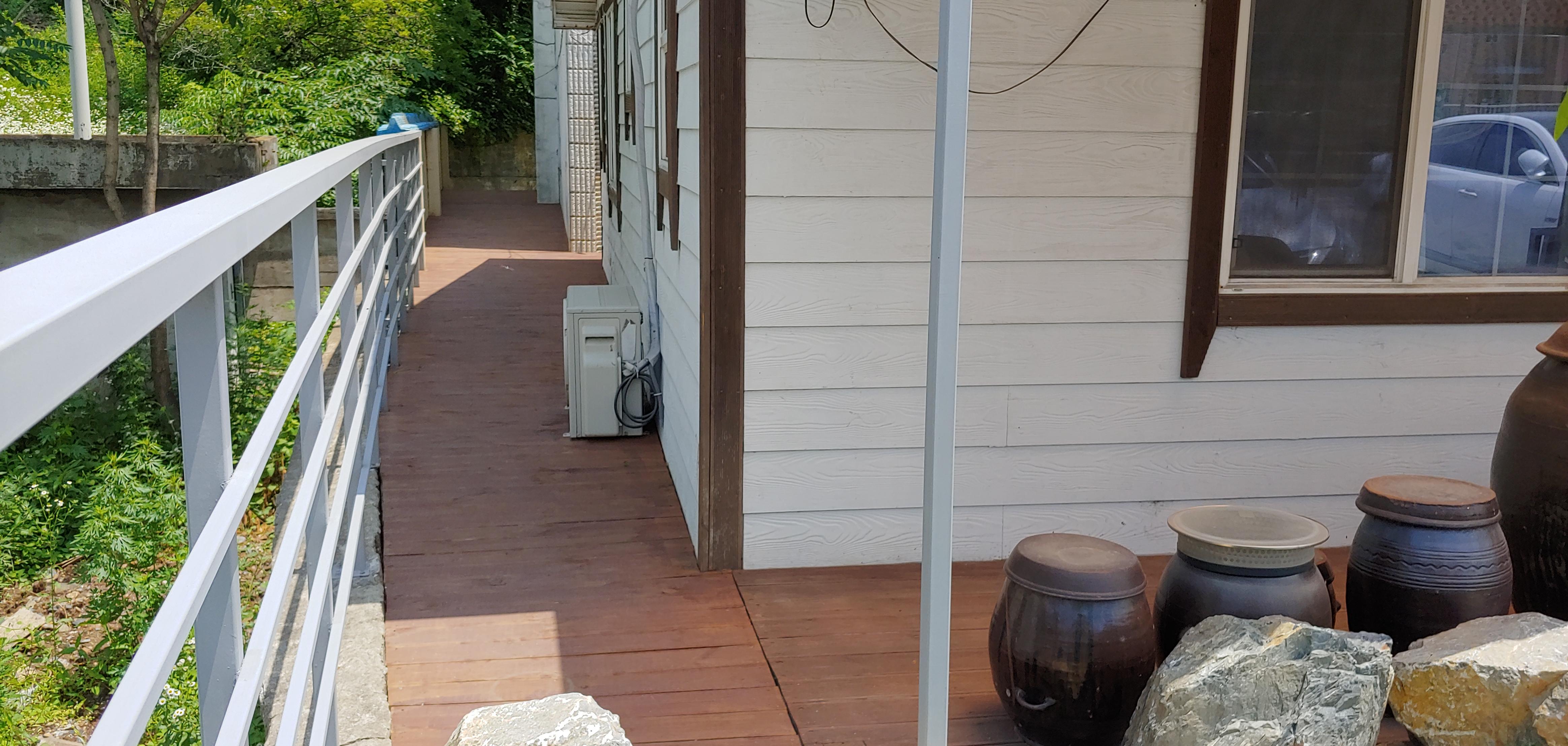 단양카리스요양원 이미지 2