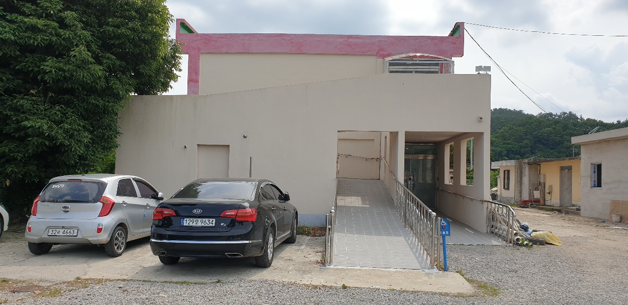 힐링요양원 이미지 8