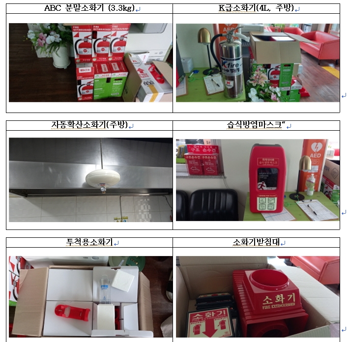 노인의료복지시설 연화원 이미지 47