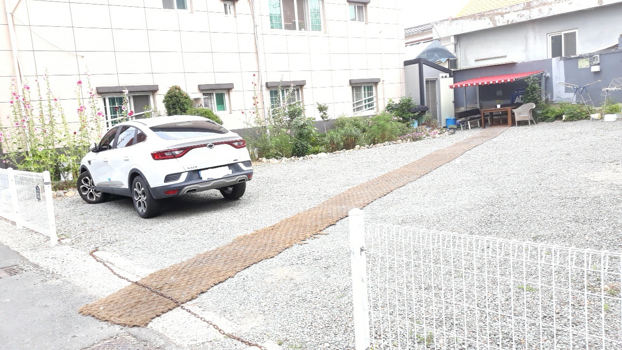 사랑노인요양공동생활가정 이미지 6