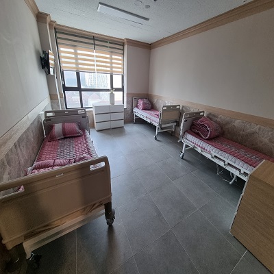 백영실버스테이 이미지 4