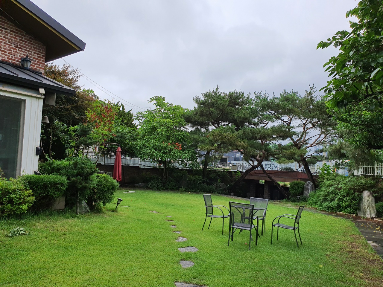 아름다운세상만들기요양원 이미지 2