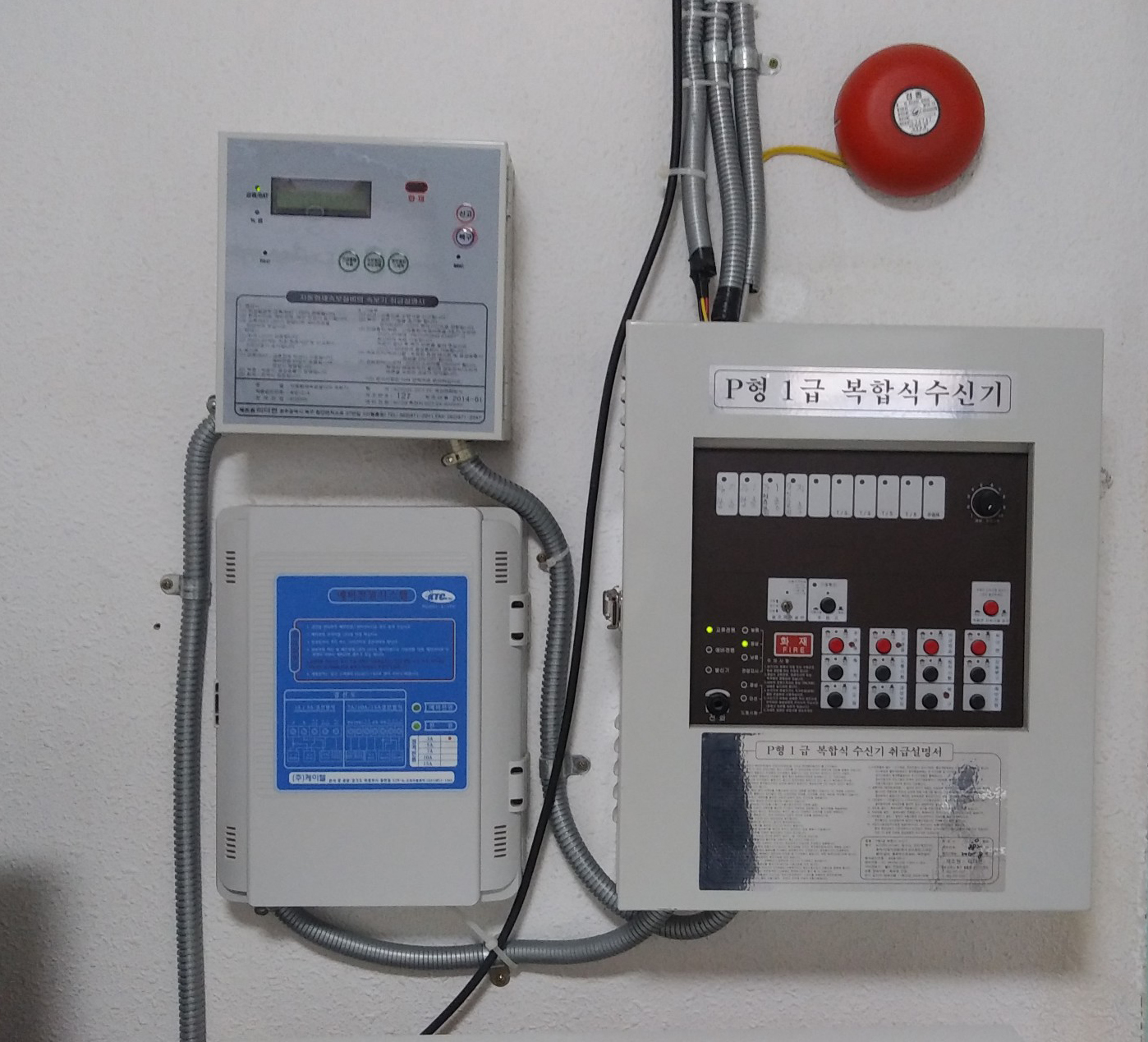 평안의집노인복지센터 이미지 15