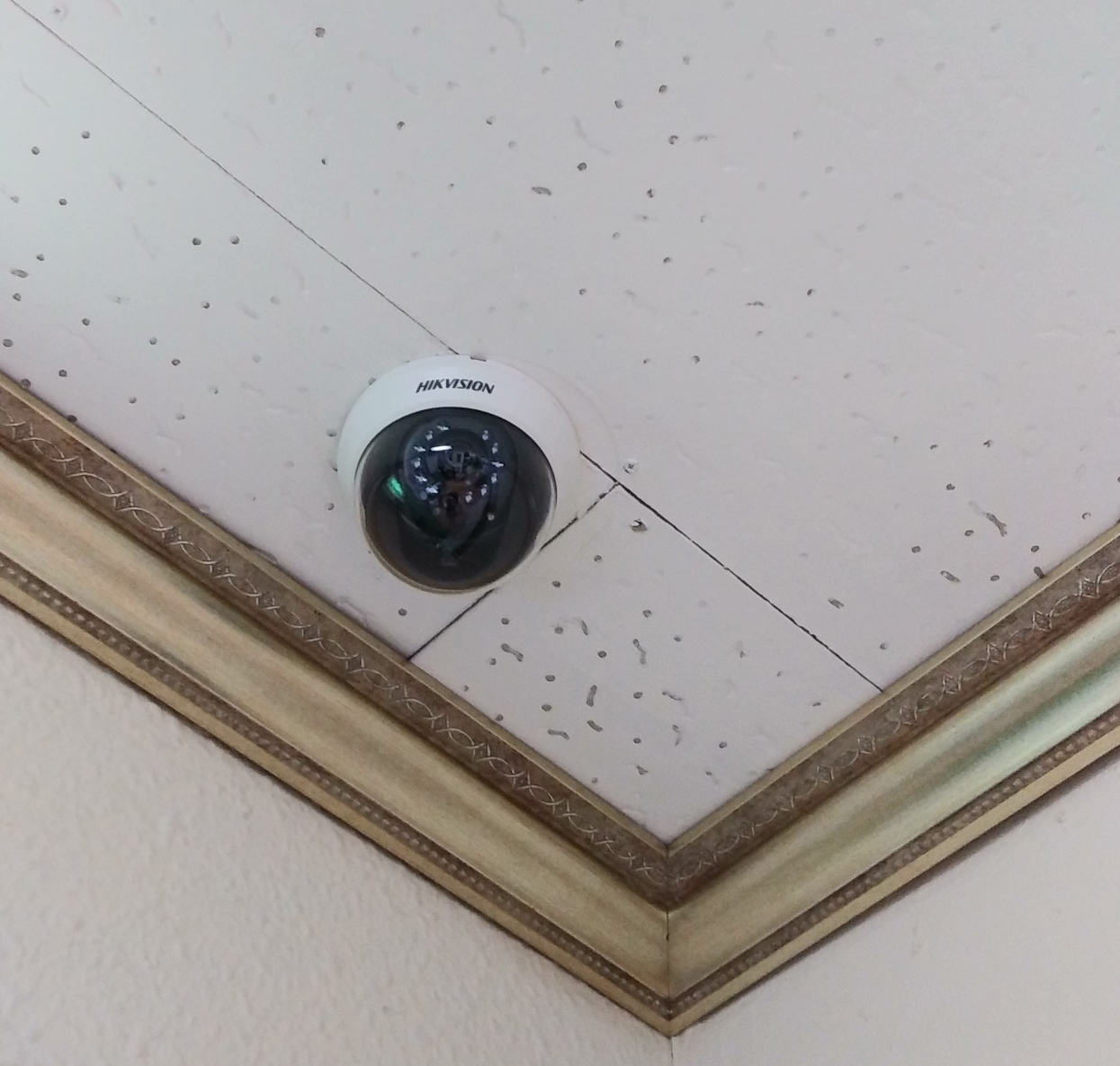 평안의집노인복지센터 이미지 11