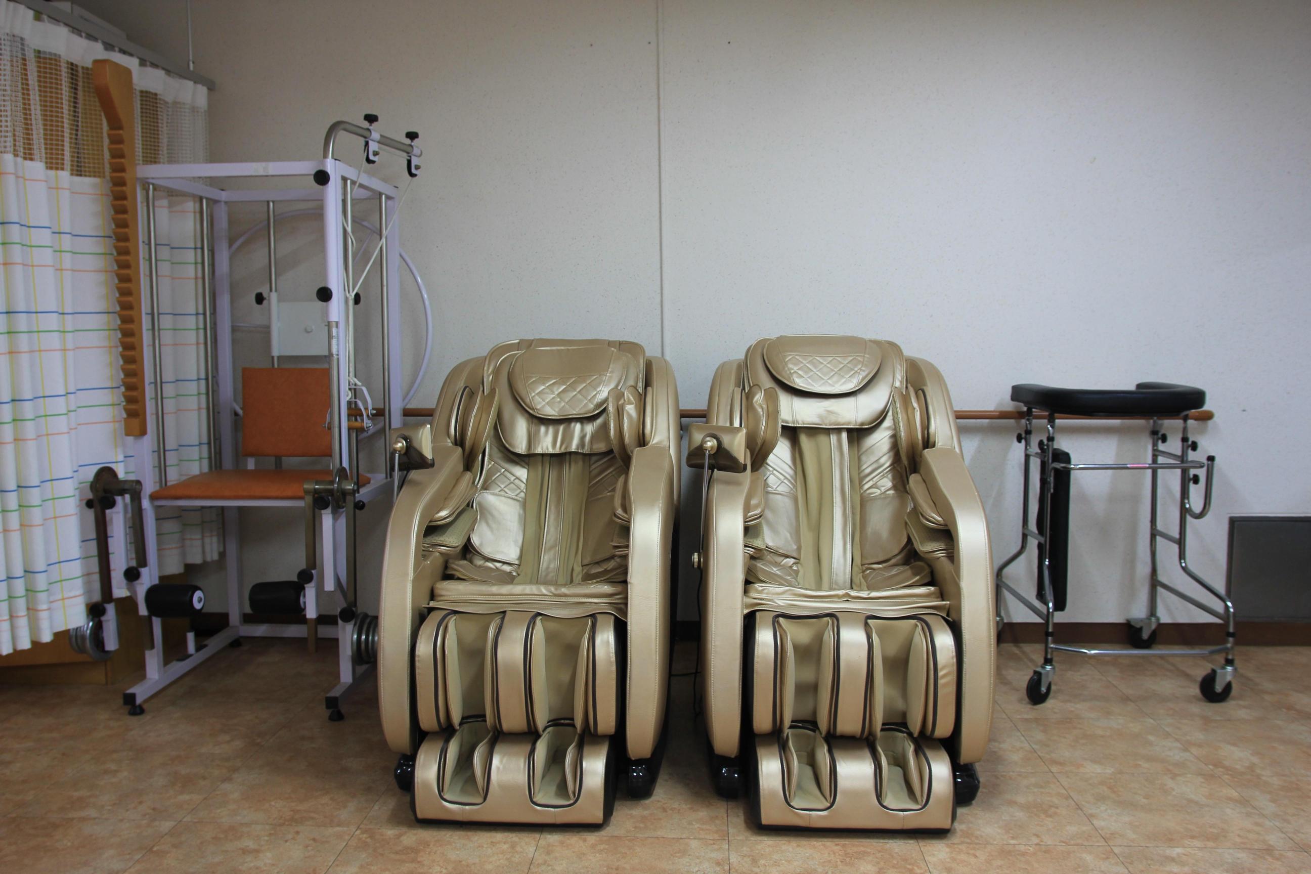 선우치매센타 이미지 13