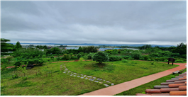 행복한집 이미지 2