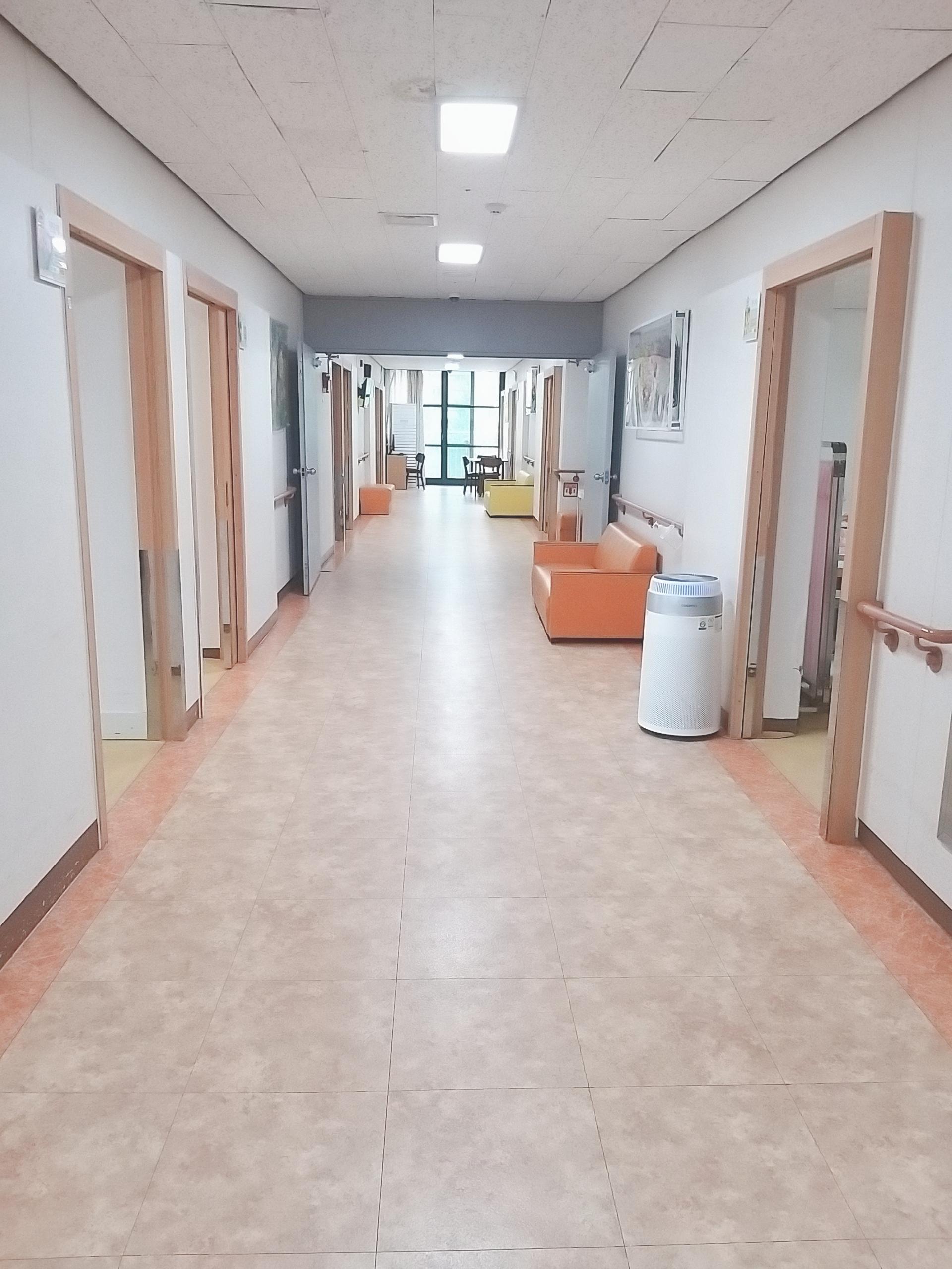 선우치매센타 이미지 11