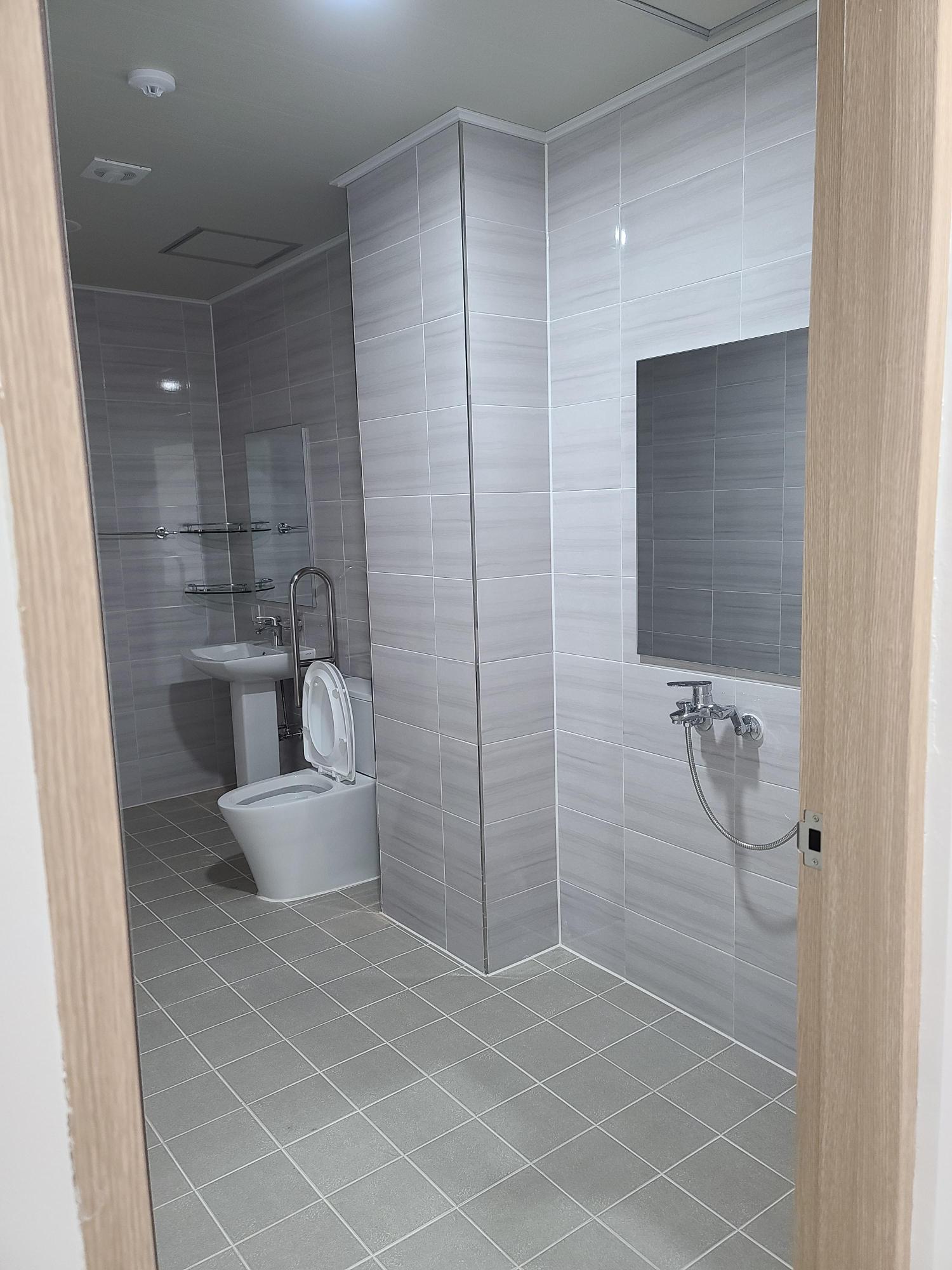 지리산삼성요양원 이미지 6