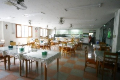 해뜨는마을 이미지 11