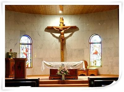 해뜨는마을 이미지 10