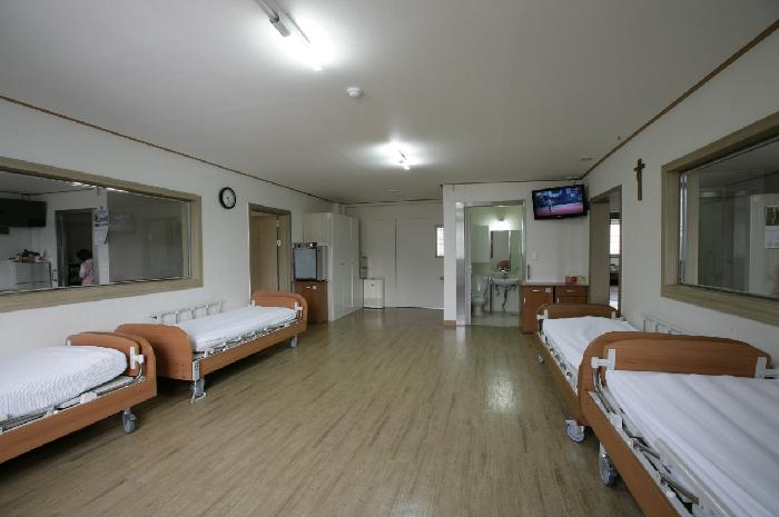 해뜨는마을 이미지 21