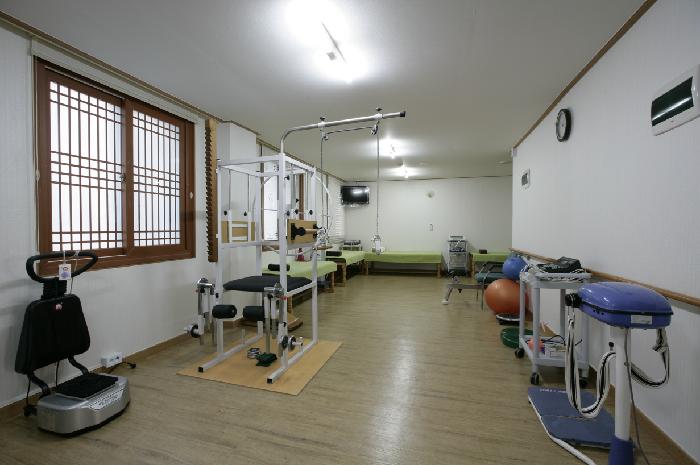 해뜨는마을 이미지 20