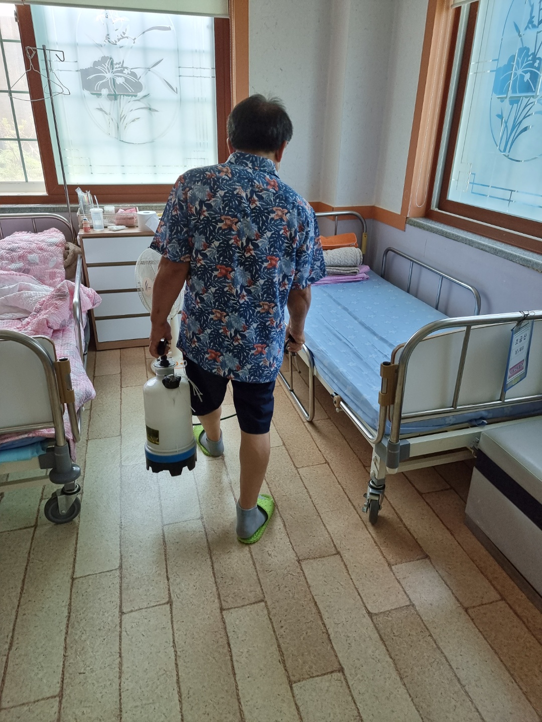 사랑마을아가페하우스 이미지 50