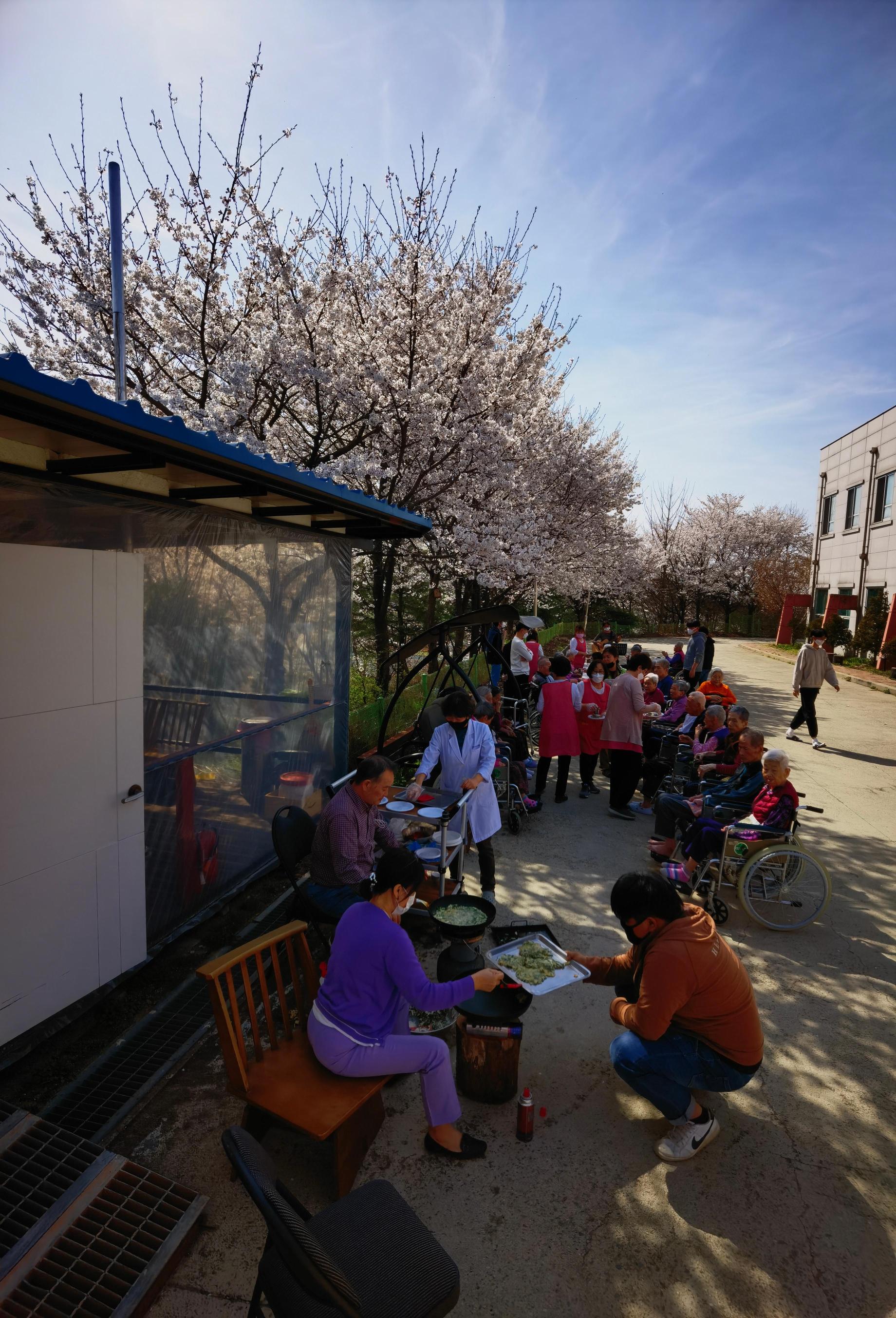 청주소망의집 이미지 2