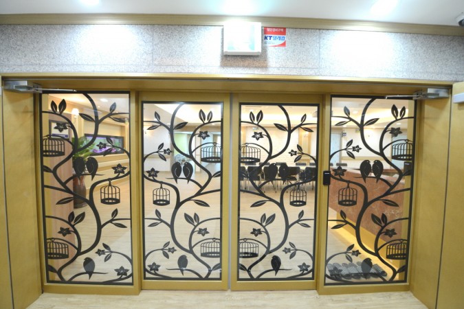 논현요양원 이미지 8