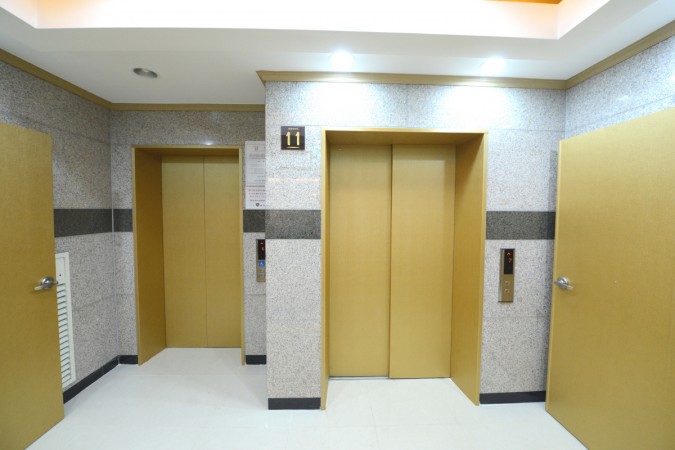 논현요양원 이미지 7