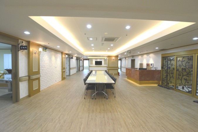 논현요양원 이미지 6