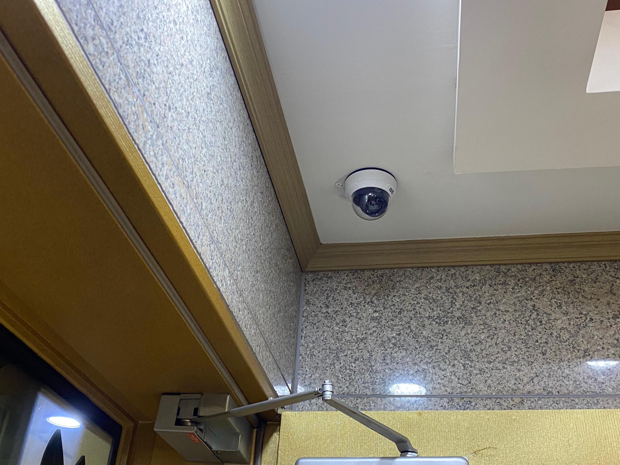 논현요양원 이미지 11