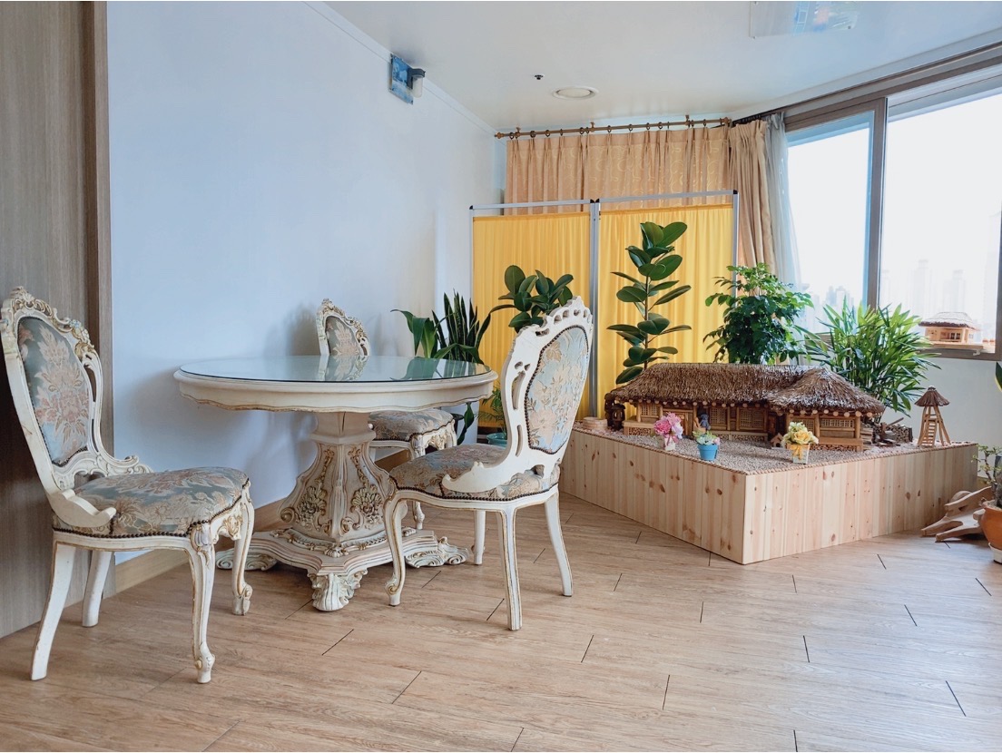 논현요양원 이미지 3