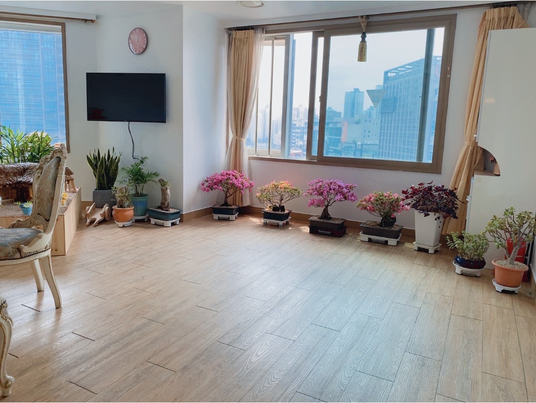 논현요양원 이미지 2