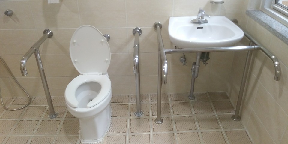 성덕실버타운 이미지 27