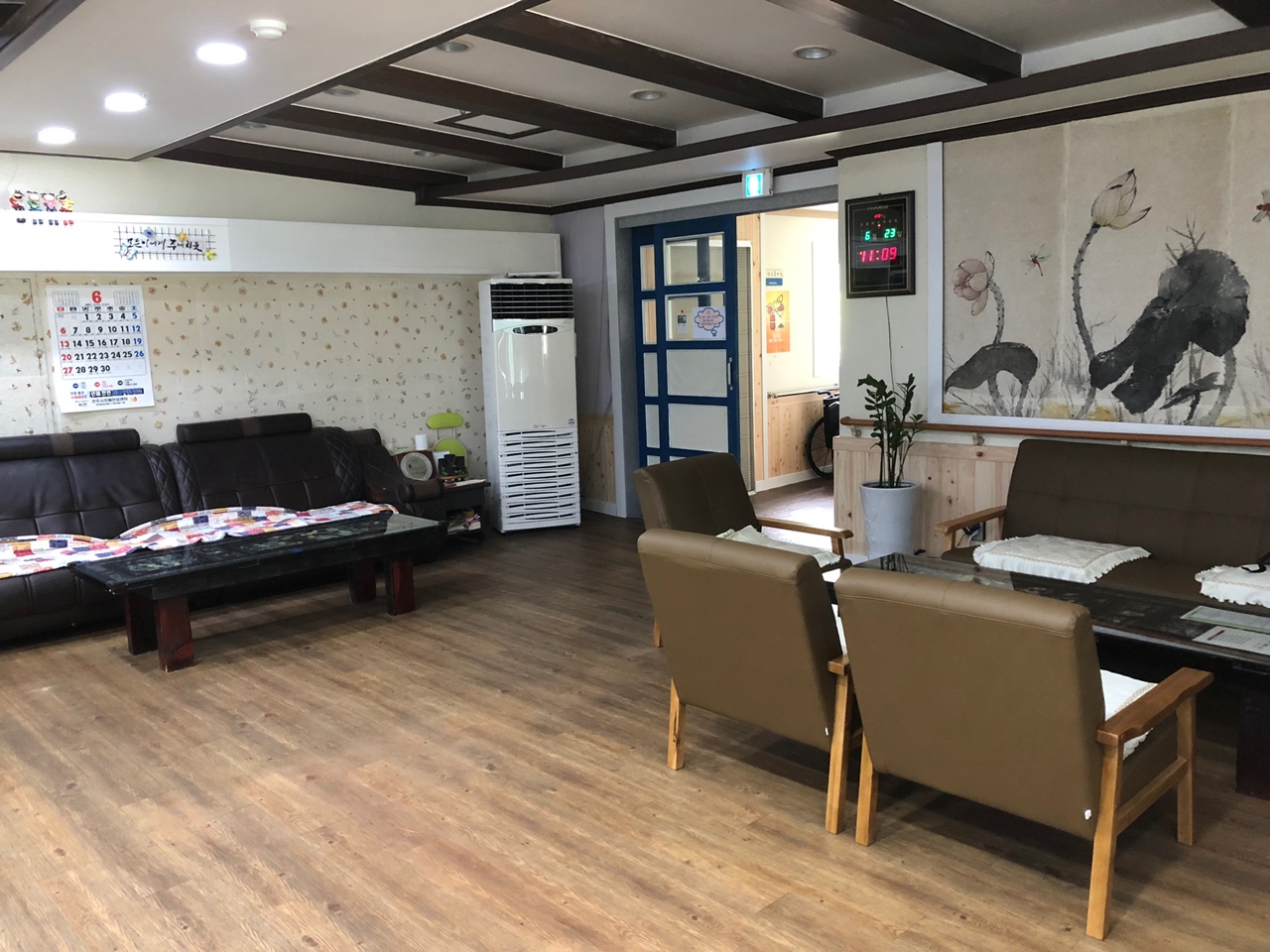 사랑마을아가페하우스 이미지 49