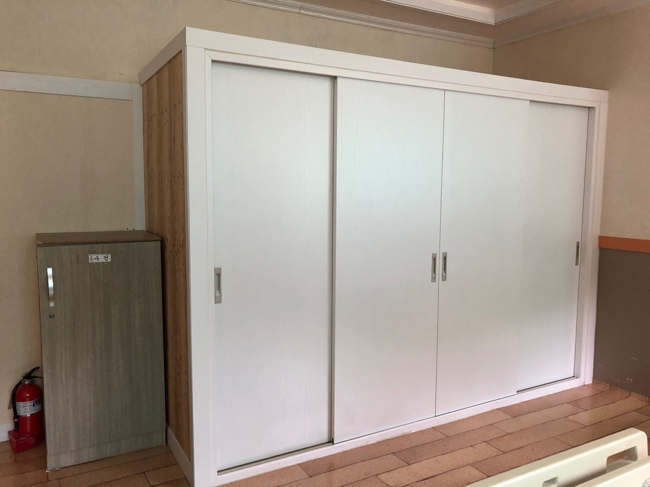 사랑마을아가페하우스 이미지 45