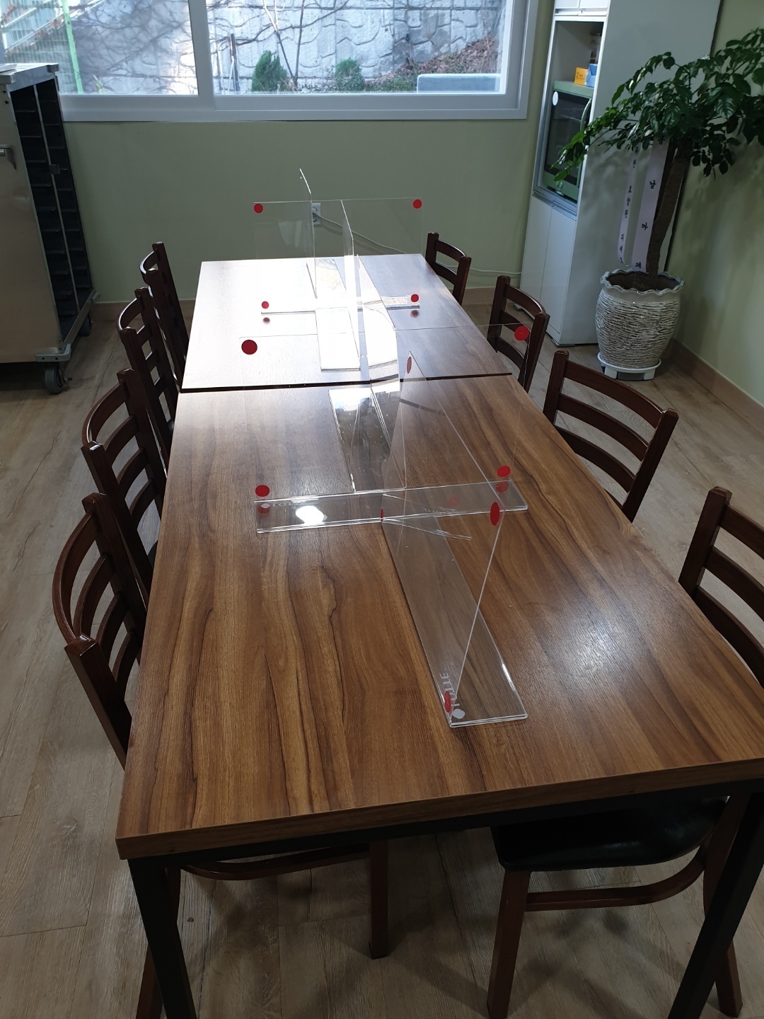 다우요양원 이미지 2