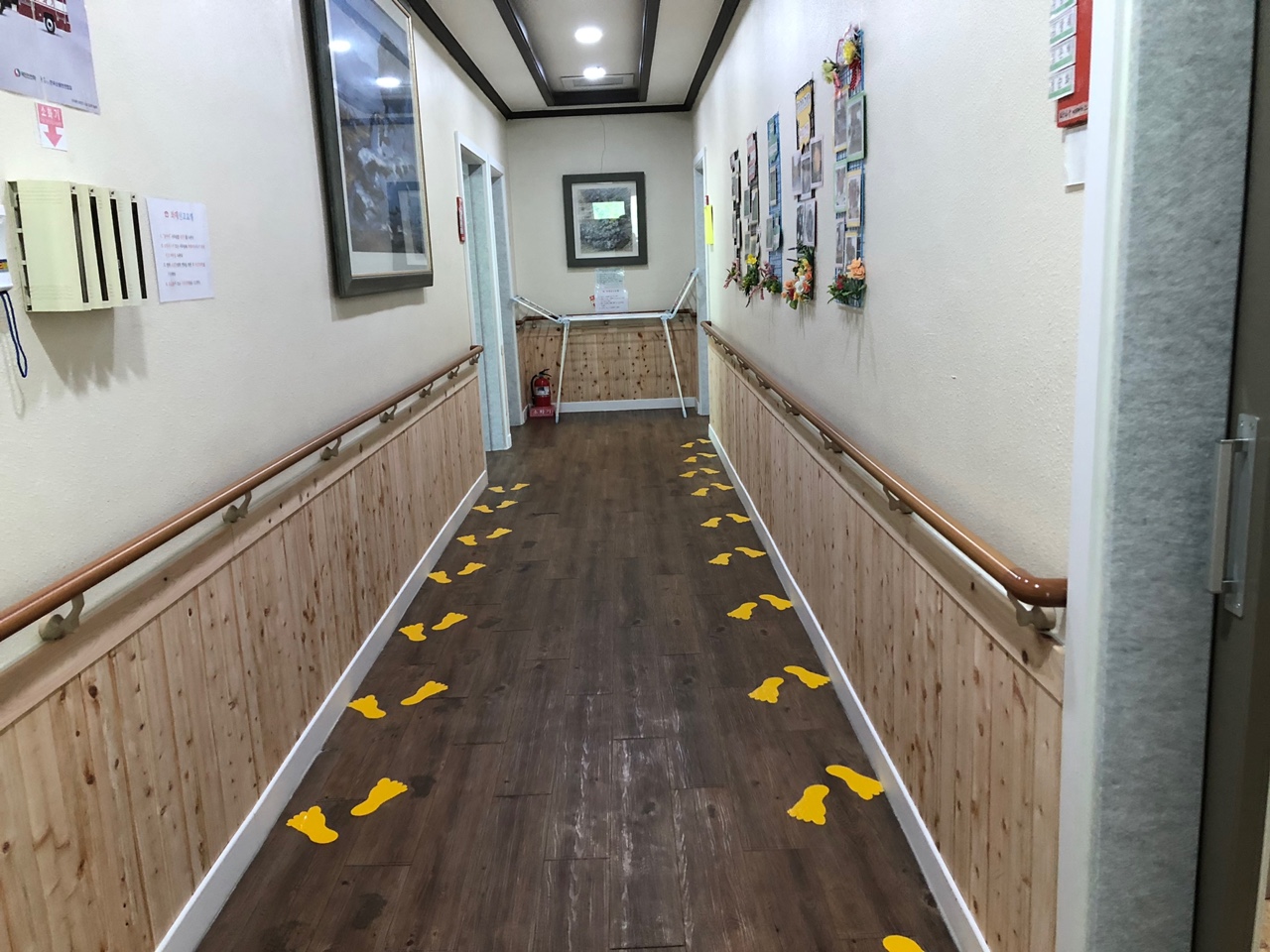 사랑마을아가페하우스 이미지 44