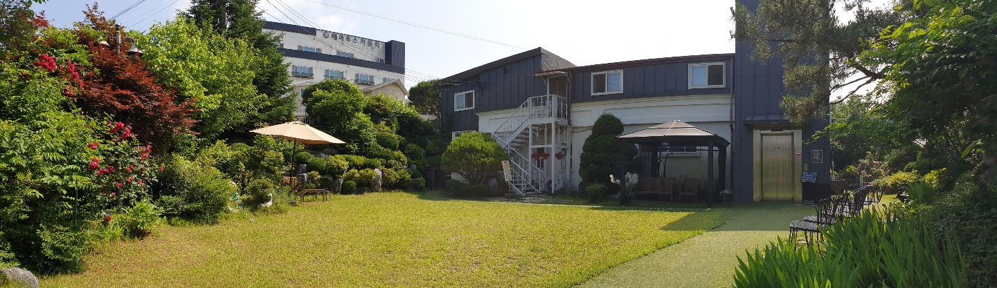 백세케어요양원 이미지 4