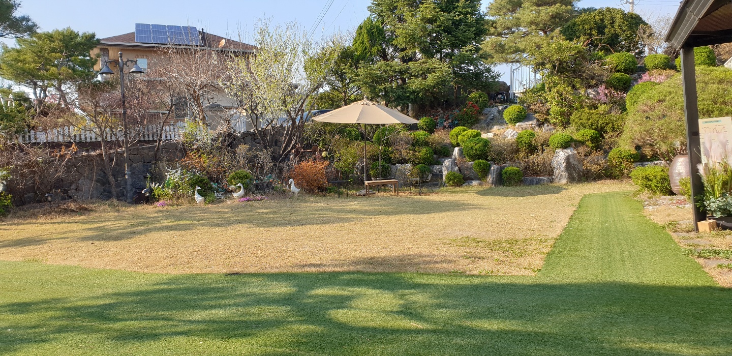 백세케어요양원 이미지 3