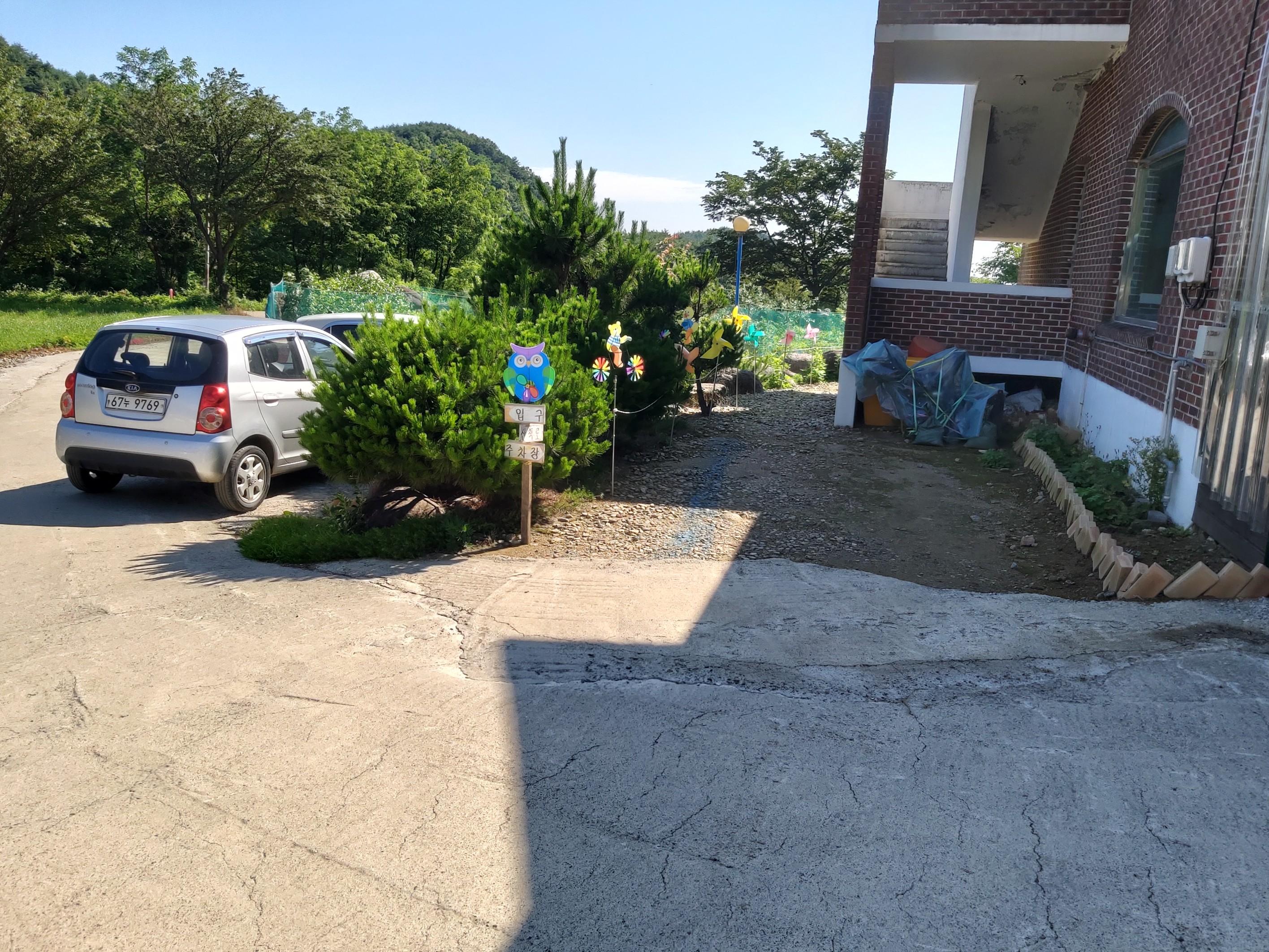 희망실버하우스 이미지 3